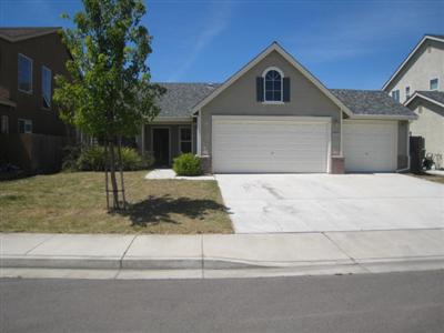 5433 Cora Way, Keyes, CA 95328 photo 1