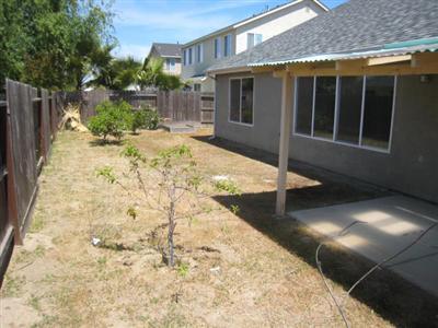 5433 Cora Way, Keyes, CA 95328 photo 13