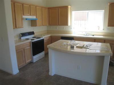 5433 Cora Way, Keyes, CA 95328 photo 9