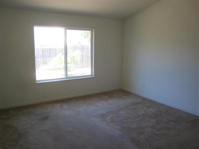 5433 Cora Way, Keyes, CA 95328 photo 4