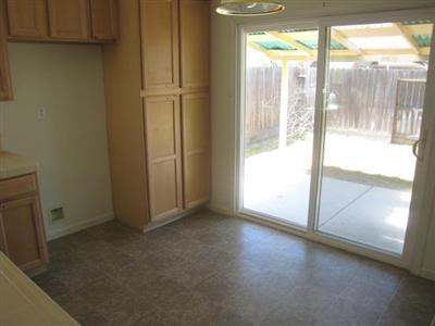 5433 Cora Way, Keyes, CA 95328 photo 10