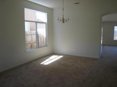 5433 Cora Way, Keyes, CA 95328 photo 7