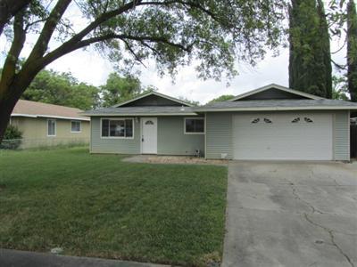 711 Apricot Ave, Winters, CA 95694 photo 1