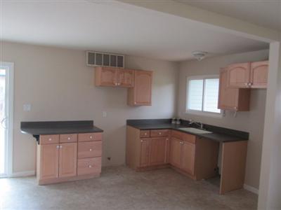 711 Apricot Ave, Winters, CA 95694 photo 3