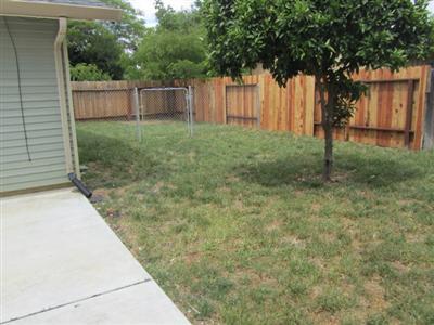 711 Apricot Ave, Winters, CA 95694 photo 9