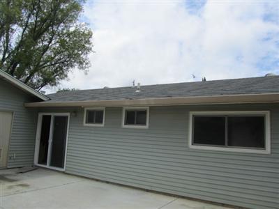 711 Apricot Ave, Winters, CA 95694 photo 10