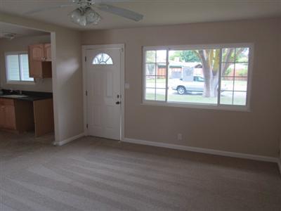 711 Apricot Ave, Winters, CA 95694 photo 2