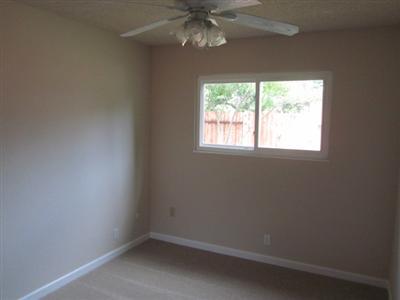 711 Apricot Ave, Winters, CA 95694 photo 7