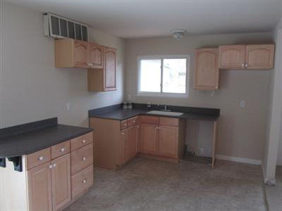 711 Apricot Ave, Winters, CA 95694 photo 4