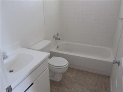 711 Apricot Ave, Winters, CA 95694 photo 6