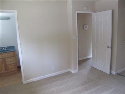 711 Apricot Ave, Winters, CA 95694 photo 5
