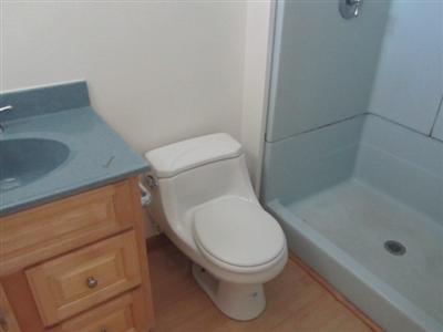 711 Apricot Ave, Winters, CA 95694 photo 8