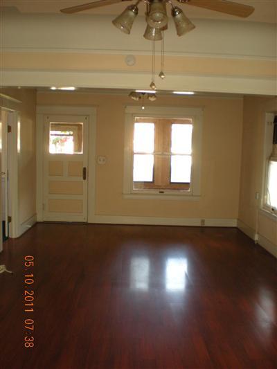 1609 3rd St, Escalon, CA 95320 photo 3
