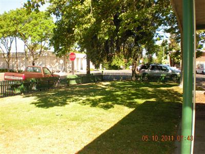 1609 3rd St, Escalon, CA 95320 photo 6