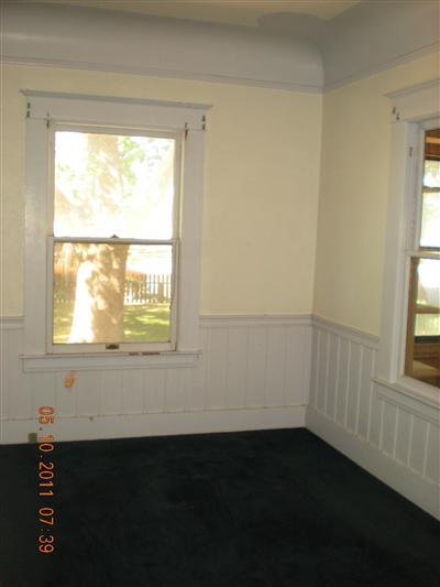 1609 3rd St, Escalon, CA 95320 photo 4