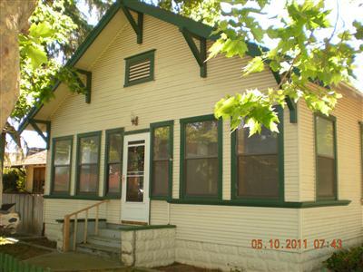 1609 3rd St, Escalon, CA 95320 photo 1