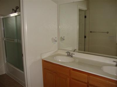 460 Mesa Ct, Tracy, CA 95377 photo 12