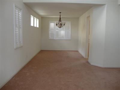460 Mesa Ct, Tracy, CA 95377 photo 2