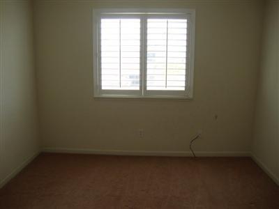 460 Mesa Ct, Tracy, CA 95377 photo 9