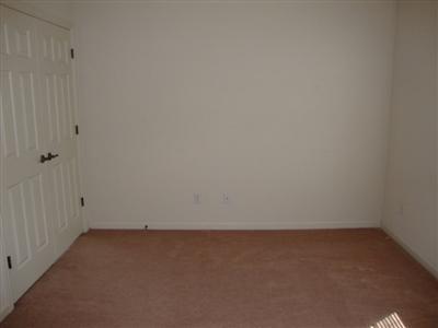 460 Mesa Ct, Tracy, CA 95377 photo 6