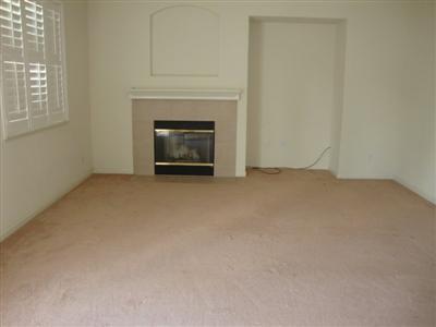 460 Mesa Ct, Tracy, CA 95377 photo 5