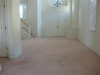 460 Mesa Ct, Tracy, CA 95377 photo 3