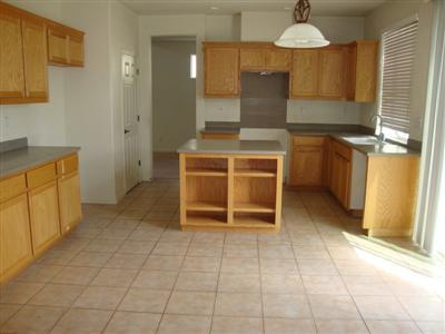 460 Mesa Ct, Tracy, CA 95377 photo 4