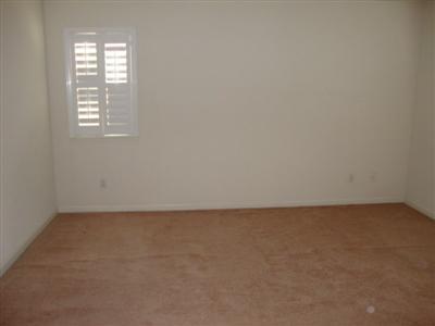 460 Mesa Ct, Tracy, CA 95377 photo 7