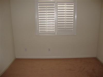 460 Mesa Ct, Tracy, CA 95377 photo 11