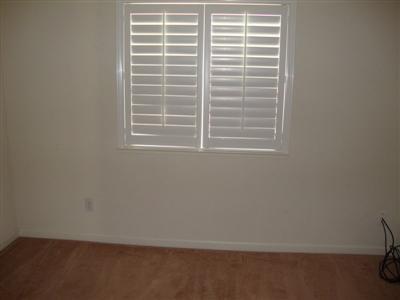 460 Mesa Ct, Tracy, CA 95377 photo 10