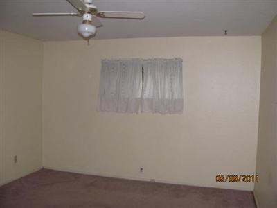 2901 Grandview St, Placerville, CA 95667 photo 5