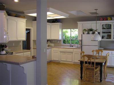 603 Oriole Ave, Davis, CA 95616 photo 5