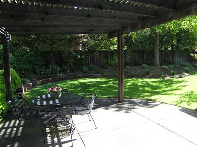 603 Oriole Ave, Davis, CA 95616 photo 10
