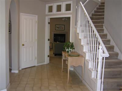 603 Oriole Ave, Davis, CA 95616 photo 2