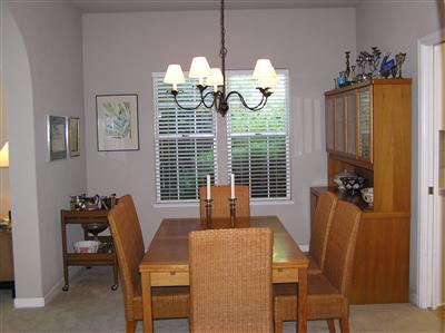 603 Oriole Ave, Davis, CA 95616 photo 4