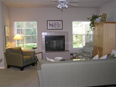 603 Oriole Ave, Davis, CA 95616 photo 9