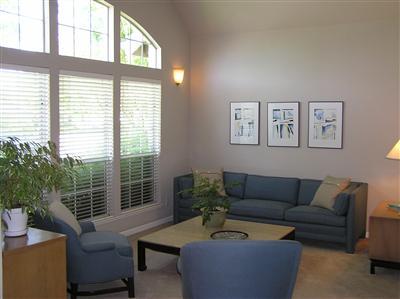 603 Oriole Ave, Davis, CA 95616 photo 3