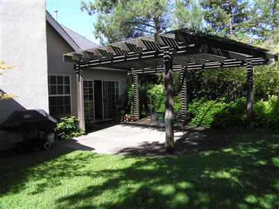 603 Oriole Ave, Davis, CA 95616 photo 11