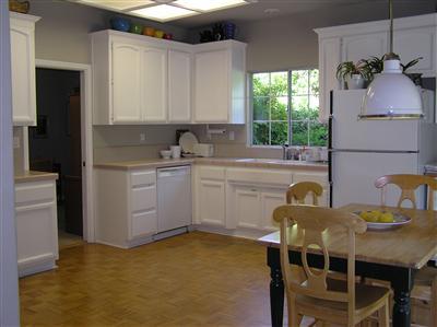 603 Oriole Ave, Davis, CA 95616 photo 7