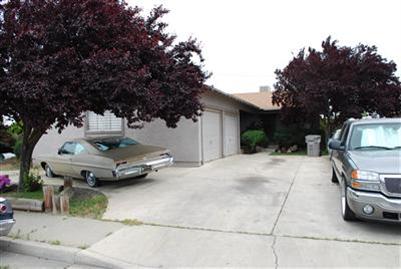 710 Nevada Ave, Los Banos, CA 93635 photo 3