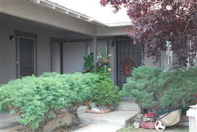 710 Nevada Ave, Los Banos, CA 93635 photo 1