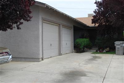710 Nevada Ave, Los Banos, CA 93635 photo 2