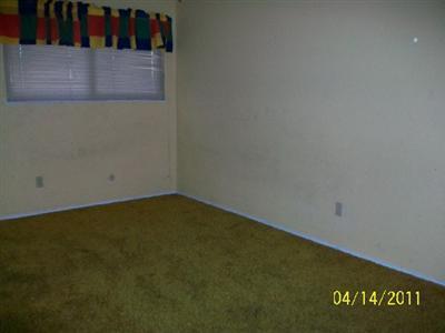 553 Kathryn Ct, Merced, CA 95348 photo 10