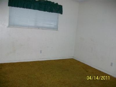 553 Kathryn Ct, Merced, CA 95348 photo 8