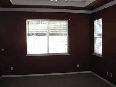 1600 Manny Ln, Ceres, CA 95307 photo 5