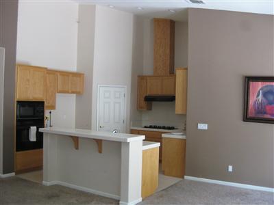 1600 Manny Ln, Ceres, CA 95307 photo 4