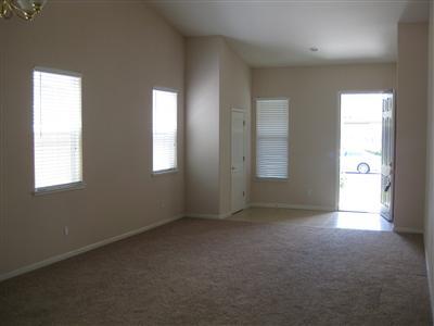 1600 Manny Ln, Ceres, CA 95307 photo 3