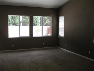 1600 Manny Ln, Ceres, CA 95307 photo 2