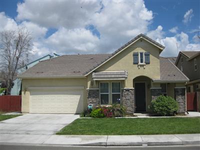 1600 Manny Ln, Ceres, CA 95307 photo 1