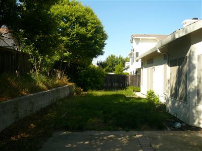 4648 Mountaingate Dr, Rocklin, CA 95765 photo 15